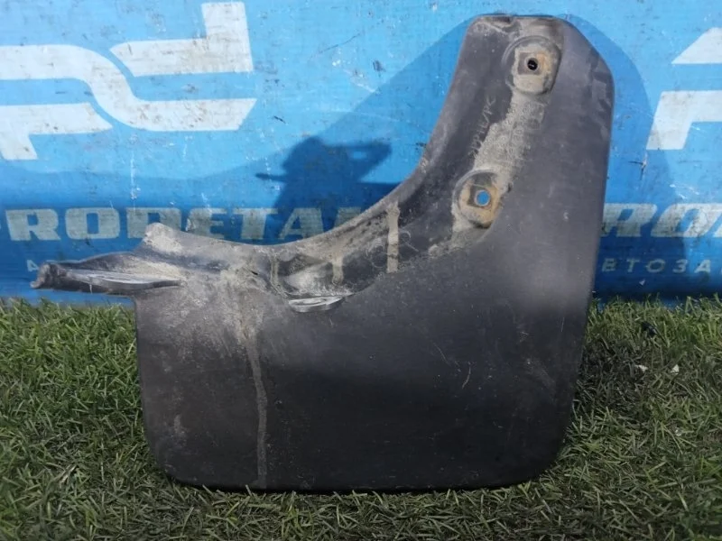 Брызговик Toyota RAV4 КРОССОВЕР 2019>