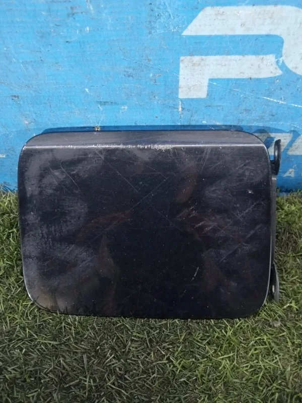 Лючок бензобака Subaru Legacy B13 2003-2009