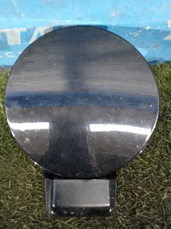 Крышка топливного бака Kia Rio СЕДАН G4FC