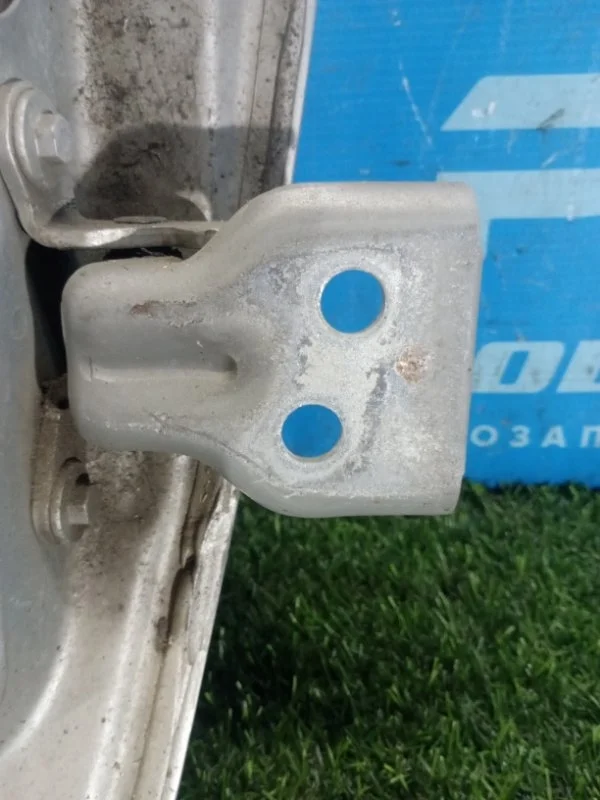 Петля двери передняя левая Ford Fusion 1.4 ASDB