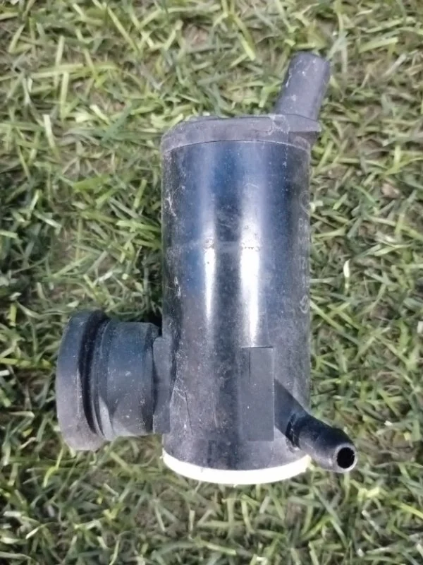 Насос омывателя Kia Sportage 2010>