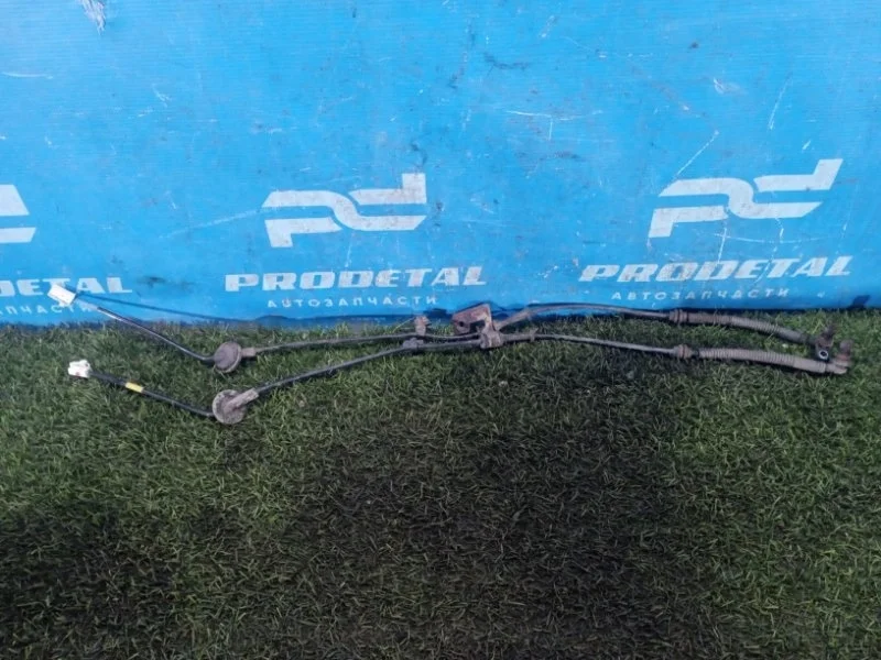 Датчик ABS передний Kia Rio СЕДАН G4FC 2011-2017