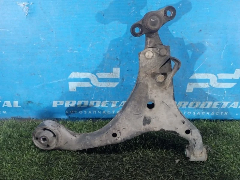 Рычаг передний правый Kia Cerato 2008-2013