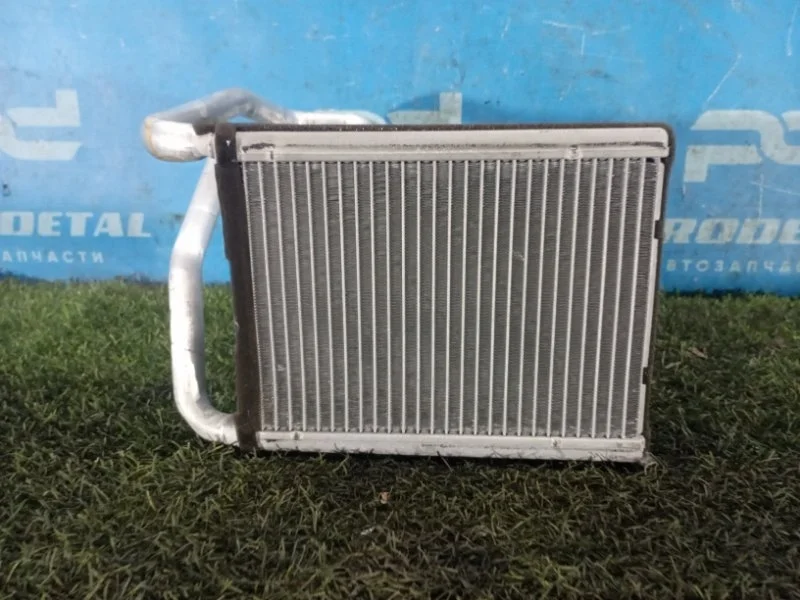 Радиатор отопителя Kia Cerato 2008-2013