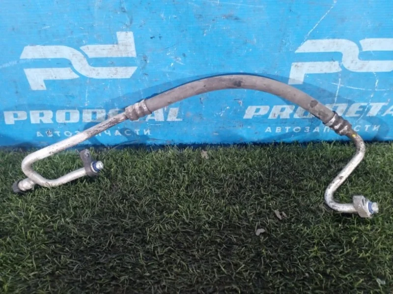 Трубка кондиционера Kia Cerato 2008-2013