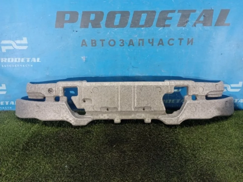 Абсорбер бампера задний Kia Cerato 2008-2013