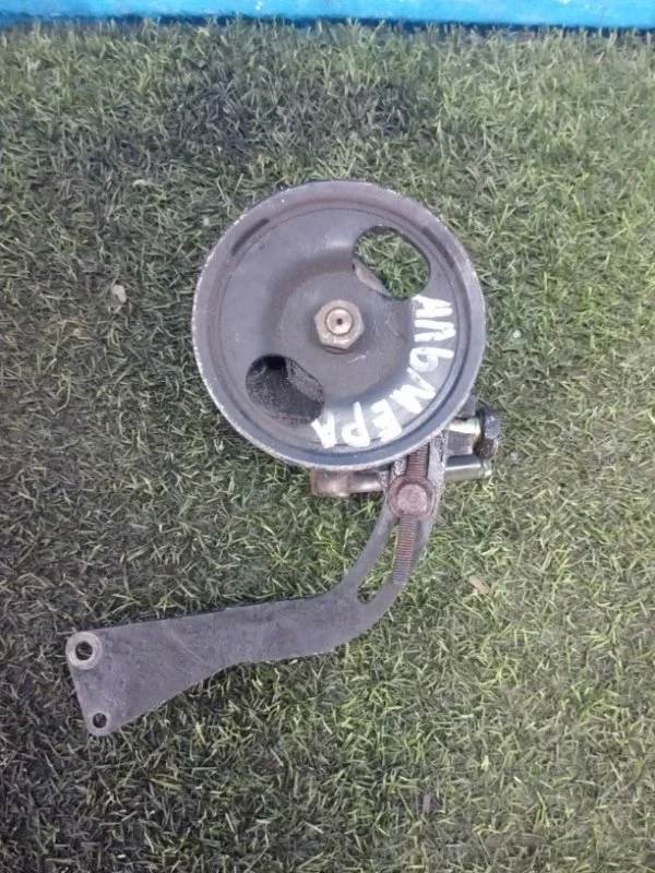 Насос гидроусилителя Nissan Almera N15 1995-2000