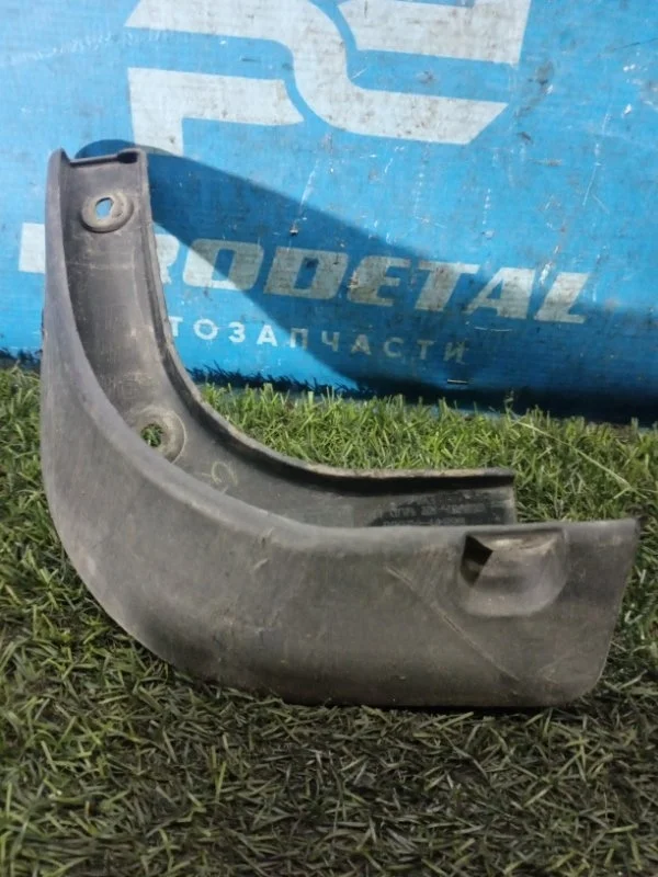 Брызговик задний левый Kia Ceed G4FJ 2012-2018