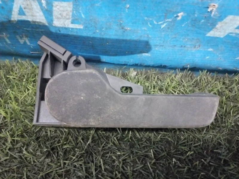 Ручка открывания капота Volkswagen passat cc 2012&gt;