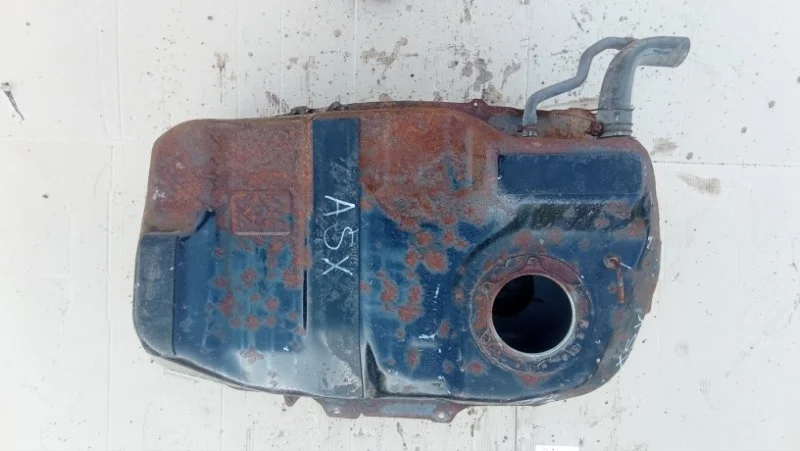 Бак топливный Mitsubishi ASX КРОССОВЕР 2010&gt;