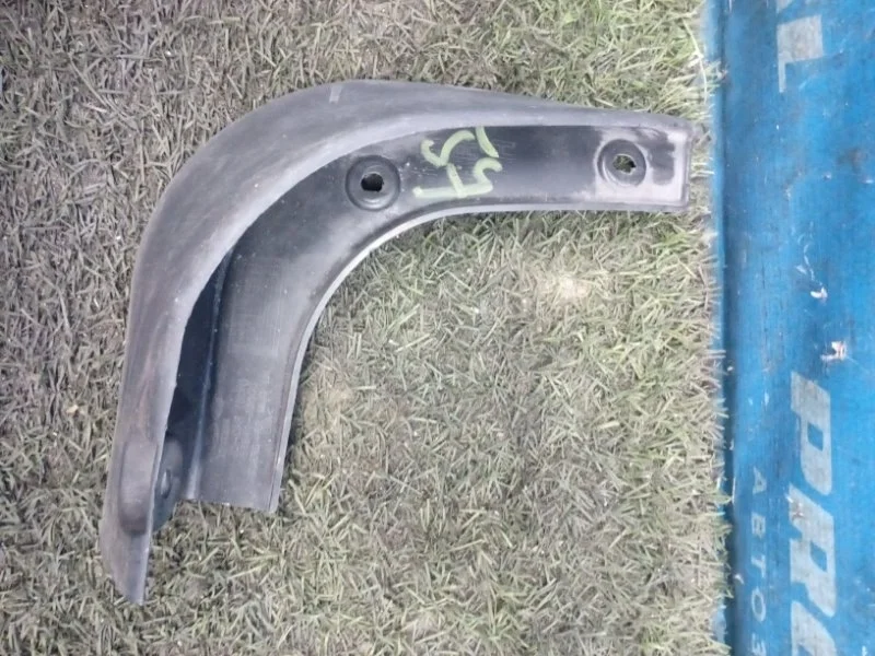 Брызговик задний левый Kia Ceed G4FJ 2012>
