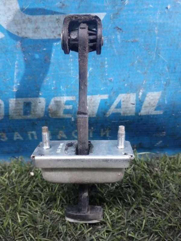 Ограничитель двери задний левый Ford C-MAX