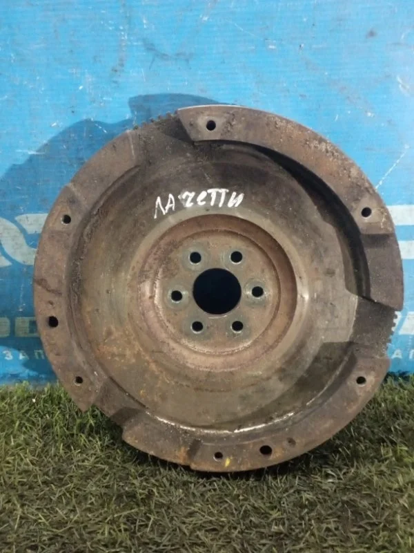 Маховик Chevrolet Lacetti F16D3 2003-2013