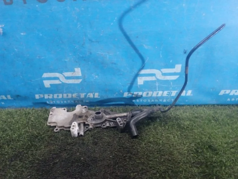 Сапун Renault Logan СЕДАН 2005-2014