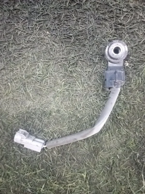 Датчик детонации Lexus IS250 СЕДАН 4GRFSE