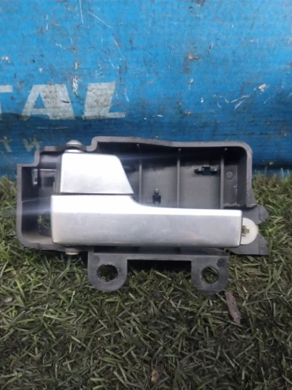 Ручка двери внутренняя задняя левая Ford C-MAX