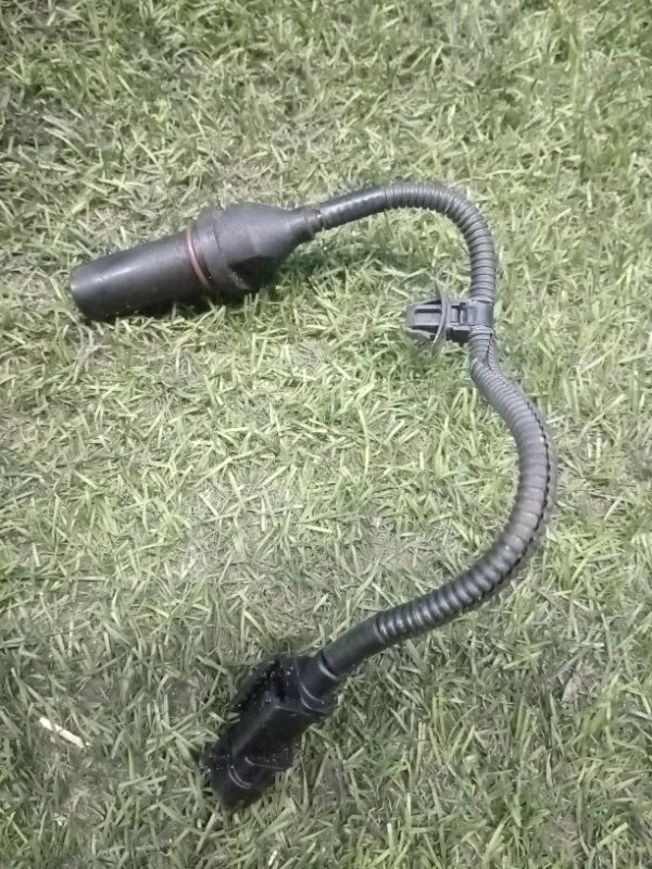 Датчик положения коленвала Hyundai i30 2012>