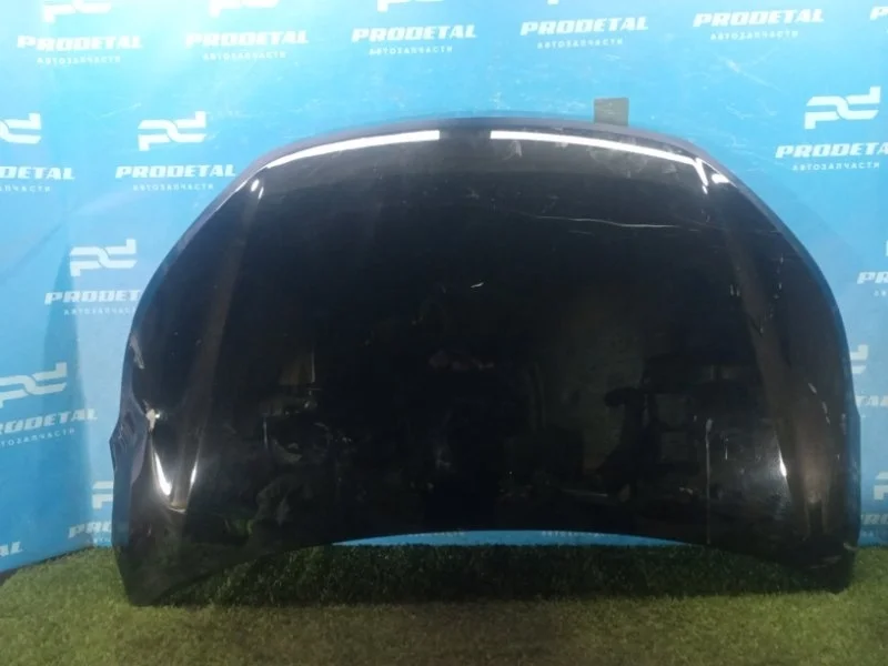 Капот Hyundai Creta 2016>