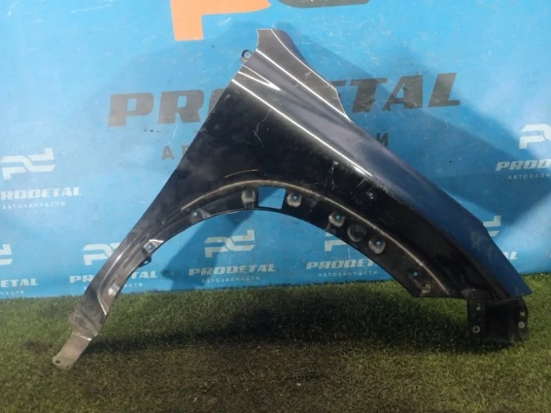 Крыло переднее правое Lexus NX 200/300H 2014+