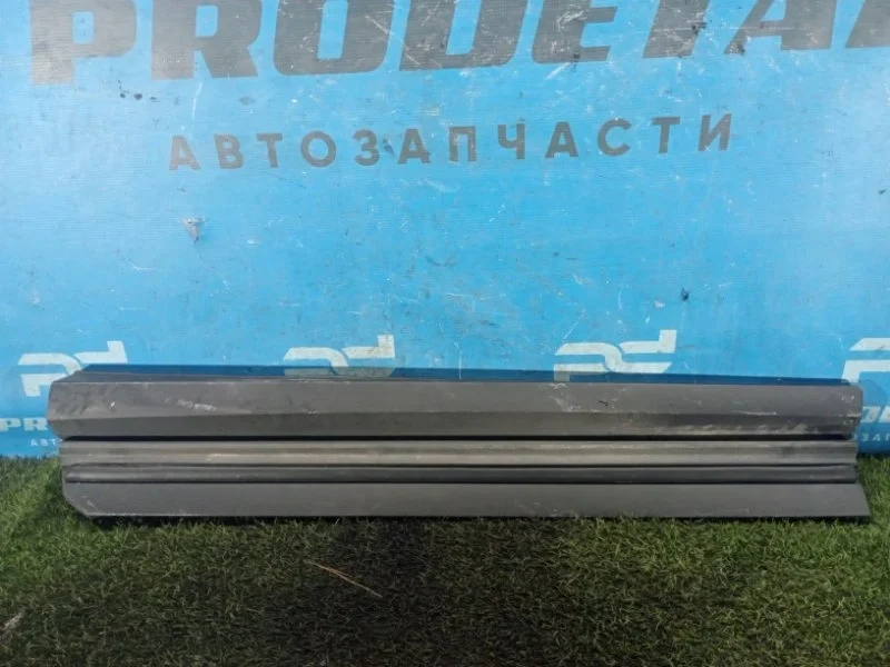 Накладка двери передняя правая Lexus RX350 2016>