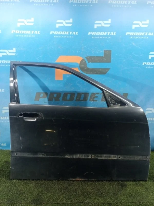 Дверь передняя правая BMW 3 E36 1991-1998