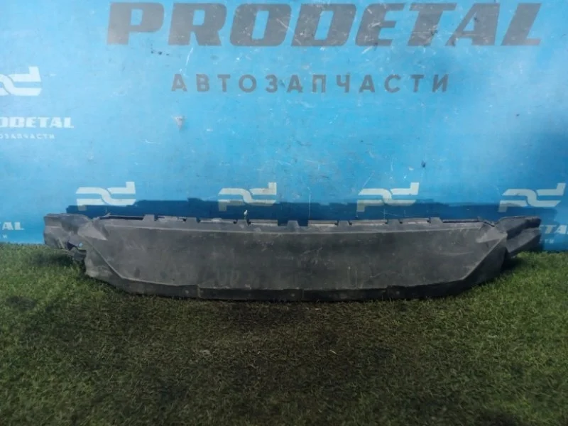 Абсорбер бампера передний Volvo S60 2010>