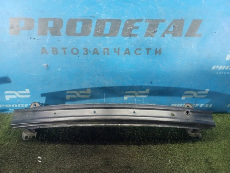 Усилитель бампера передний Kia Rio СЕДАН G4FC