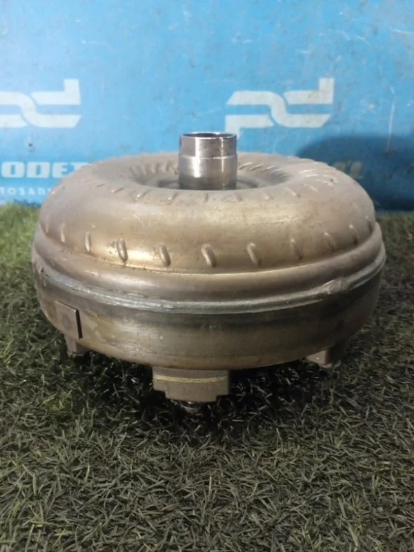 Гидротрансформатор Kia Sorento 2002-2009