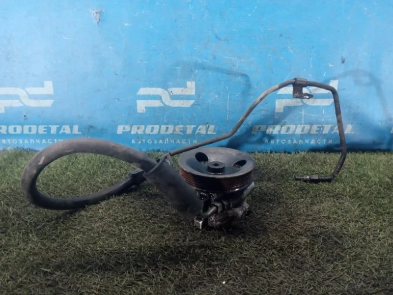 Насос гидроусилителя Ssang Yong Kyron 2005-2015