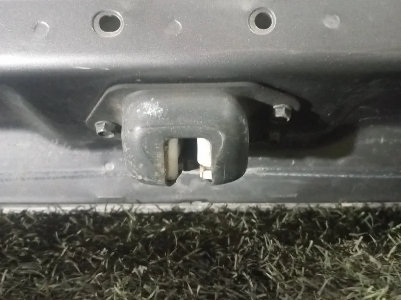 Замок багажника Nissan X-Trail T31 2007-2014