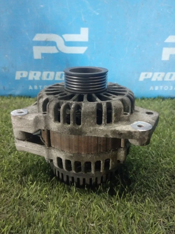 Генератор Chery Tiggo T11 SQR484F 2005-2016