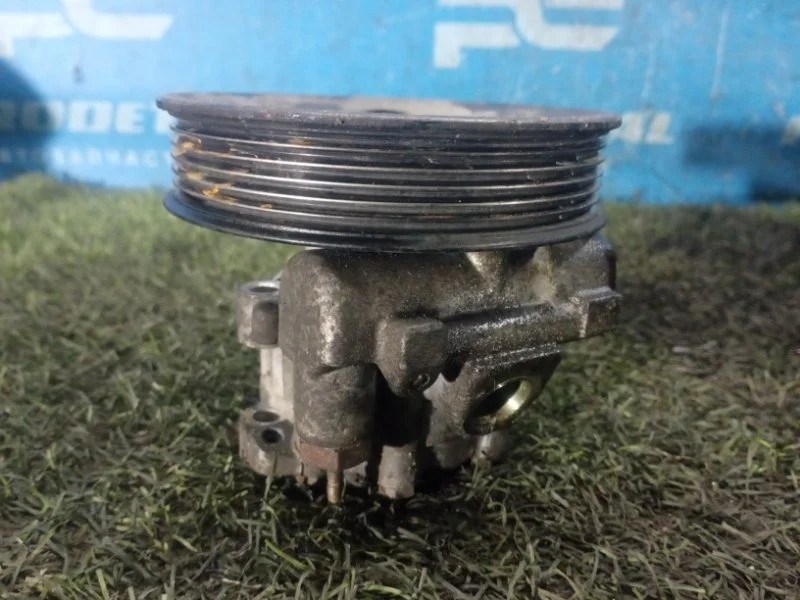 Насос гидроусилителя Chery Tiggo T11 SQR484F