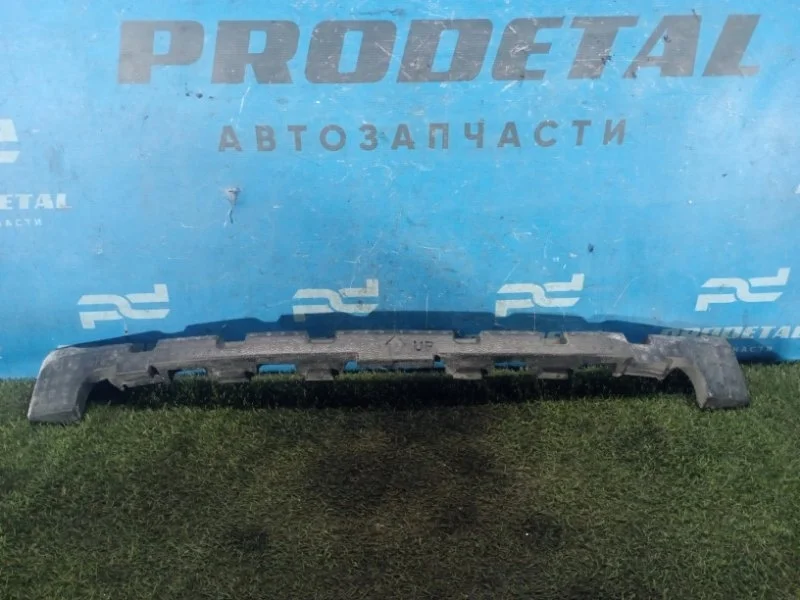 Наполнитель бампера Toyota Venza 1AR-FE 2009-2017