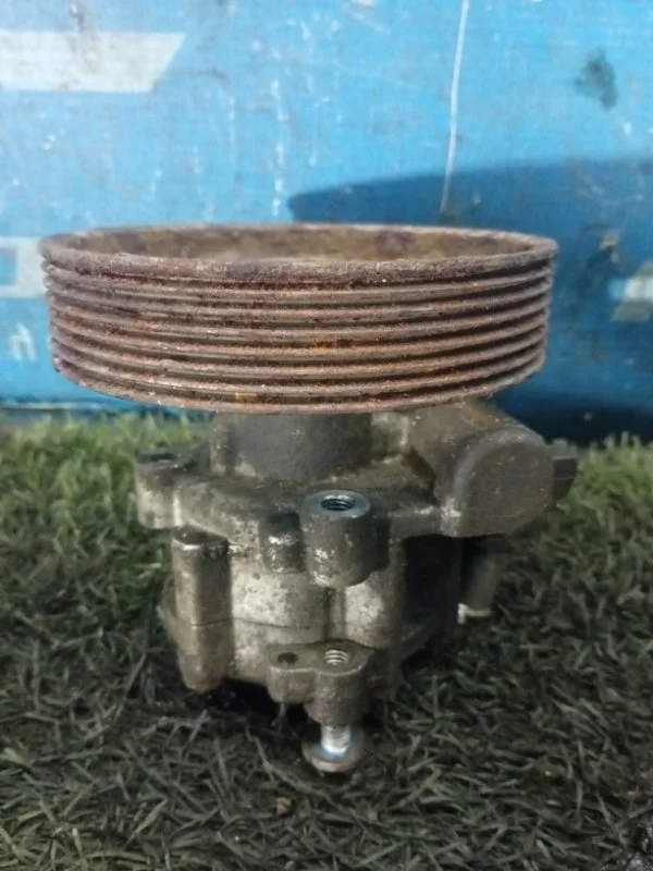 Насос гидроусилителя Renault Duster КРОССОВЕР 2.0