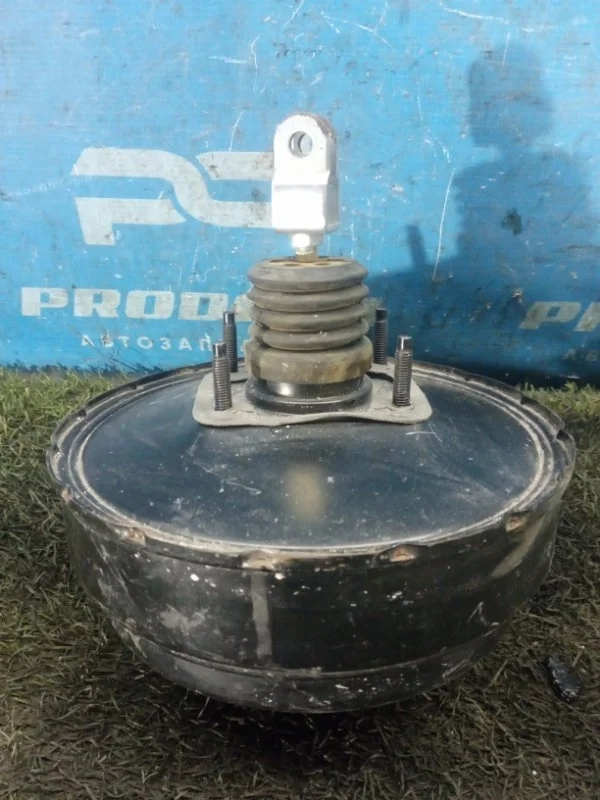 Вакуумный усилитель тормозов Ssang Yong Kyron