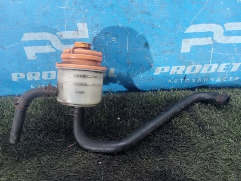 Бачок гидроусилителя Suzuki Grand Vitara 2005-2015