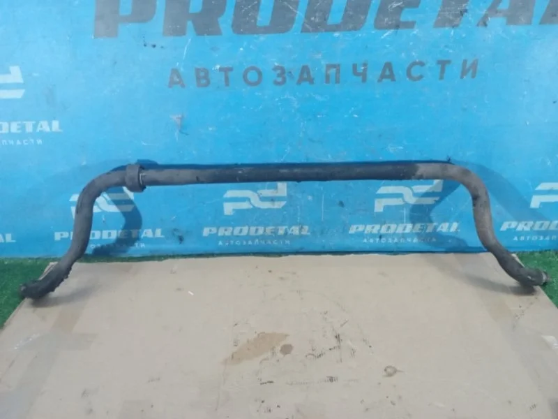 Стабилизатор передний Volkswagen Touareg 2010-2018