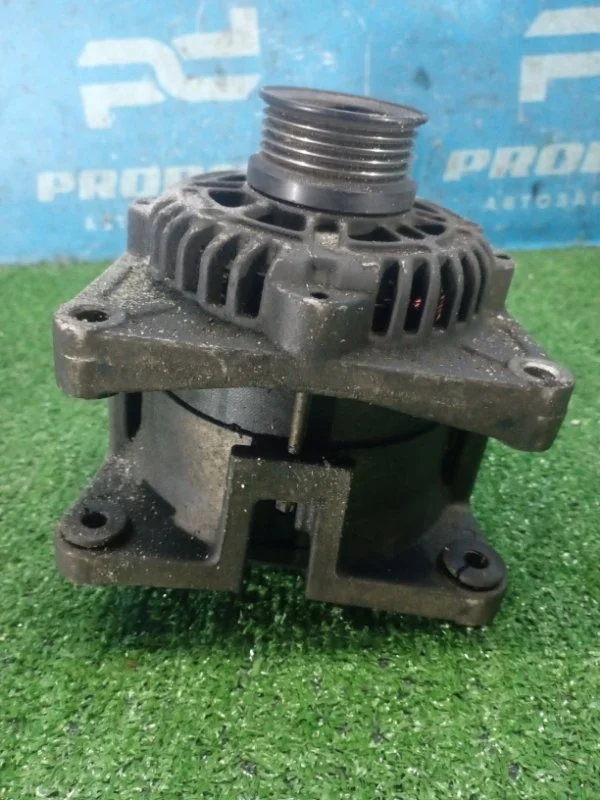 Генератор Chevrolet Aveo T250 2005-2011