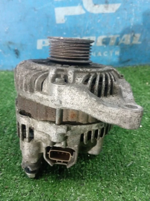 Генератор Mitsubishi ASX КРОССОВЕР 2010>