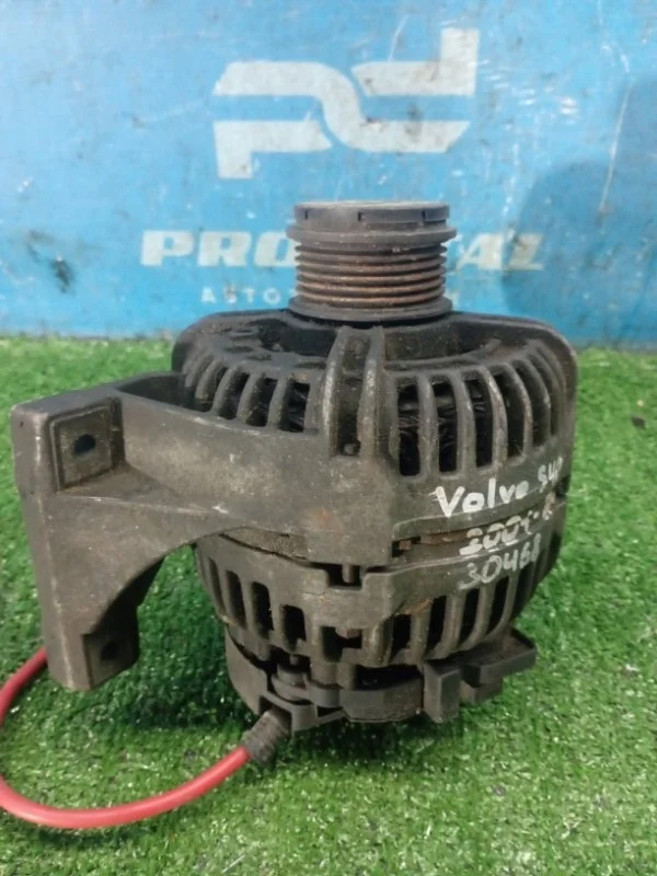 Генератор Volvo S40 2001-2004