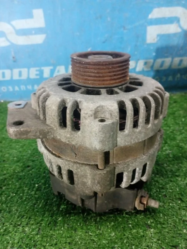 Генератор Chery Tiggo T11 SQR484F 2005-2016