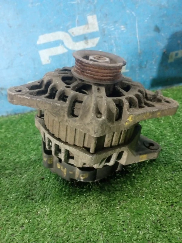 Генератор Kia Sportage 2004-2010