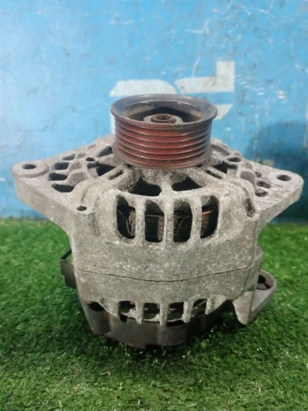 Генератор Nissan Almera N16 2000-2006