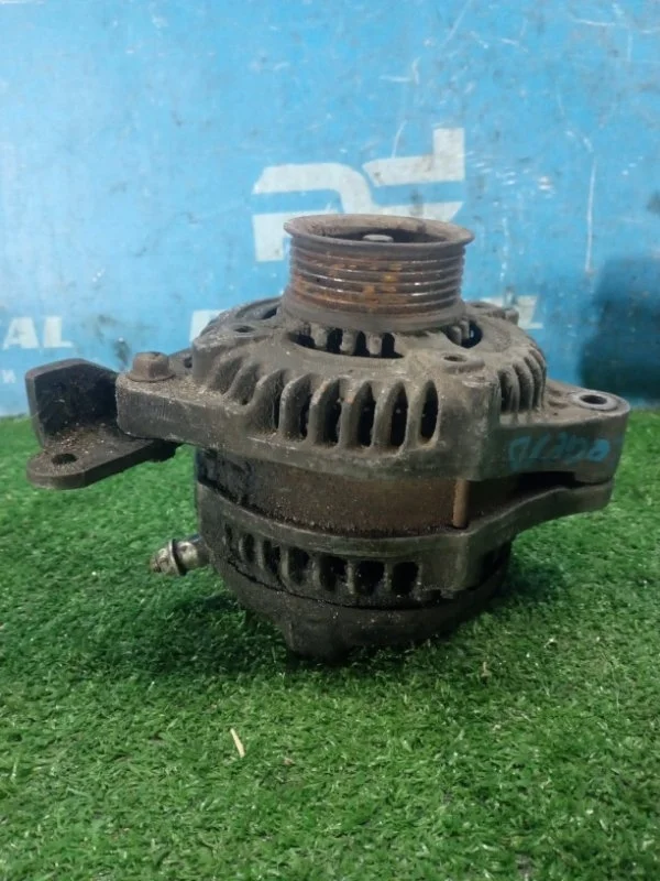 Генератор Honda Legend J35A8 2006-2011