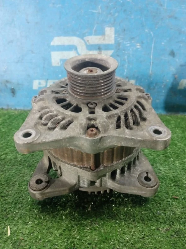 Генератор Nissan Note E11 2006-2013