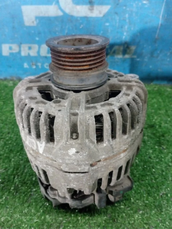 Генератор Opel Astra H 2004-2015