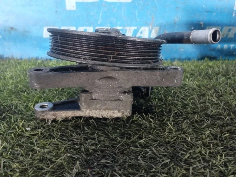 Насос гидроусилителя Kia Cerato 2008-2013