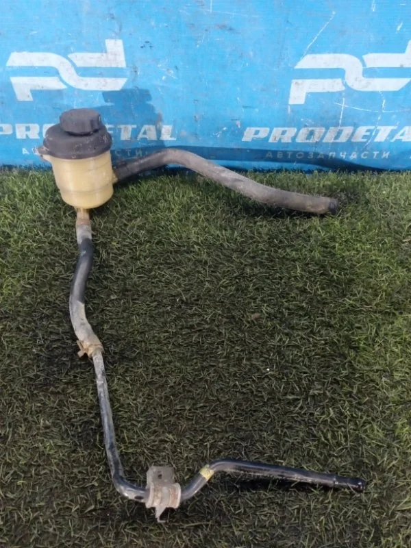 Бачок гидроусилителя Kia Cerato 2008-2013