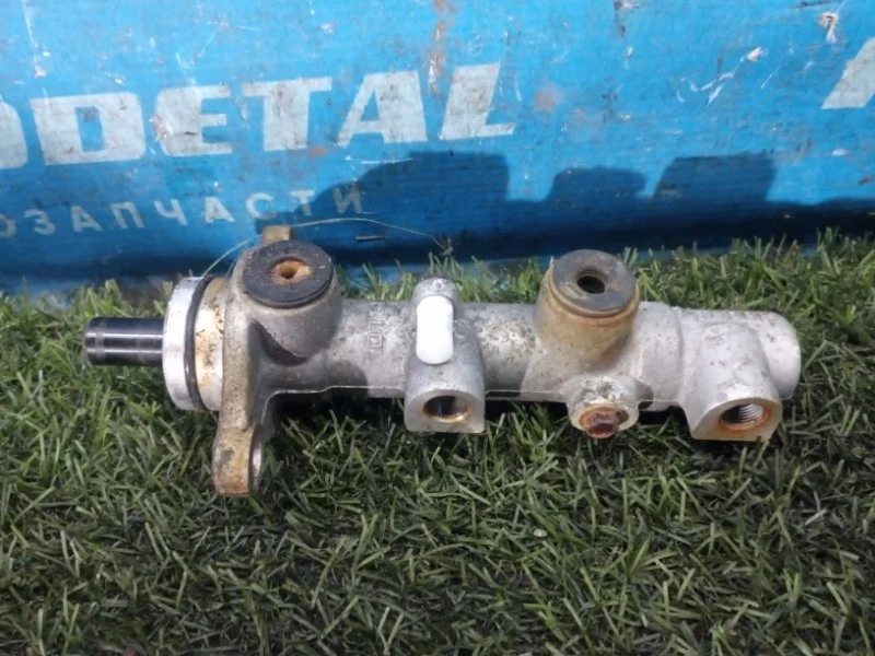 Главный тормозной цилиндр Kia Cerato 2008-2013