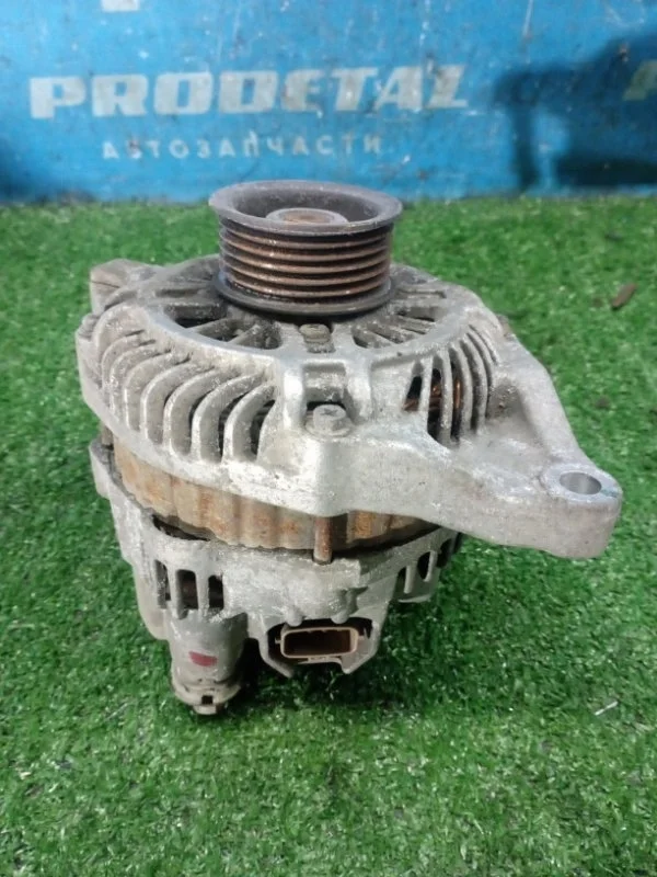 Генератор Mitsubishi Lancer 10 CY 2007-2017